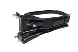 Rust Buster Fuel Tank Support With Strap For 1988-1998 Chevy/GMC C/K Series RB73113