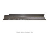 Rust Buster Center Frame Repair Kit For GM 1988-1998 C Series RB73115