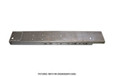 Rust Buster Center Frame Repair Kit For GM 1988-1998 C Series RB73115