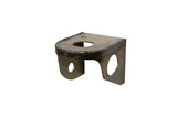 Rust Buster Rear Cab Mount For 1988-1998 Chevy & GMC C1500 RB73117