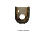 Rust Buster Rear Cab Mount For 1988-1998 Chevy & GMC C1500 RB73117