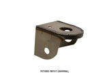 Rust Buster Rear Cab Mount For 1988-1998 Chevy & GMC C1500 RB73117