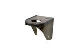 Rust Buster Front Cab Mount For 1988-1998 Chevy C1500 RB73118