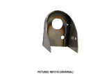 Rust Buster Front Cab Mount For 1988-1998 Chevy C1500 RB73118