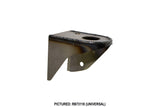 Rust Buster Front Cab Mount For 1988-1998 Chevy C1500 RB73118