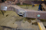 Rust Buster Front Cab Mount For 1988-1998 Chevy C1500 RB73118