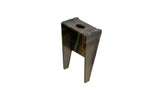 Rust Buster Rear Bed Mount For 1988-1998 Chevy C1500 RB73120