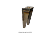 Rust Buster Rear Bed Mount For 1988-1998 Chevy C1500 RB73120