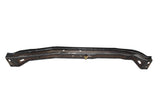 Rust Buster Front Fuel Tank Crossmember For 1988-1998 Chevy & GMC C1500 RB73121