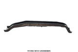 Rust Buster Front Fuel Tank Crossmember For 1988-1998 Chevy & GMC C1500 RB73121