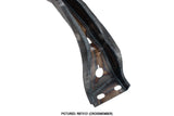 Rust Buster Front Fuel Tank Crossmember For 1988-1998 Chevy & GMC C1500 RB73121