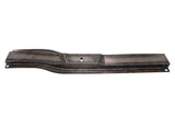 Rust Buster Transmission Crossmember For 1988-1998 GM C/K-Trucks RB73122