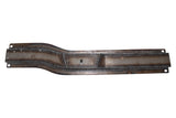 Rust Buster Transmission Crossmember For 1988-1998 GM C/K-Trucks RB73122