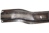 Rust Buster Transmission Crossmember For 1988-1998 GM C/K-Trucks RB73122