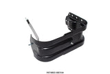 Rust Buster Forward Fuel Tank Support Mounting Bracket For 1973-1987 GM Trucks RB73124