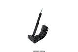 Rust Buster Forward Fuel Tank Support Mounting Bracket For 1973-1987 GM Trucks RB73124