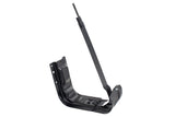 Rust Buster Rear Fuel Tank Support For 1973-1987 Chevy/GMC C/K Series RB73125