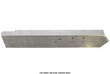 Rust Buster Center Frame Repair Kit For 1988-1998 GM C/K-Trucks RB73128