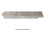 Rust Buster Center Frame Repair Kit For 1988-1998 GM C/K-Trucks RB73128