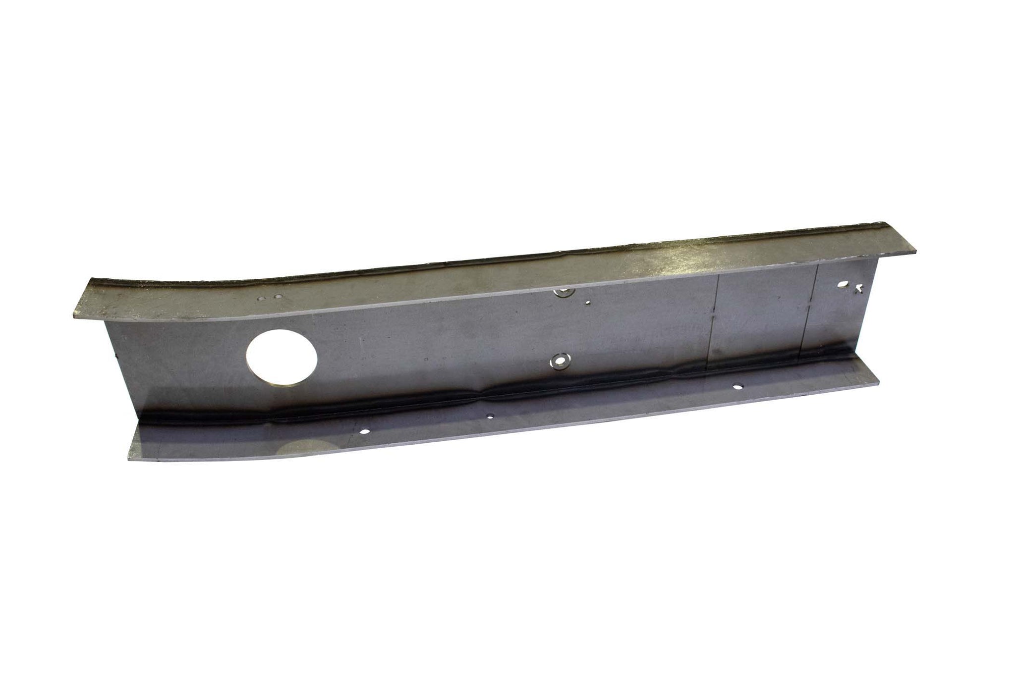 １着でも送料無料 Kit Repair Frame Rear Center Buster Rust For GM 1999-2006 その他
