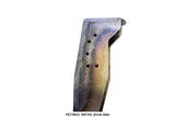 Rust Buster Forward Bed Mount For 1999-2010 GM HD Pickups RB7316