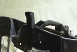 Rust Buster Forward Bed Mount For 1999-2010 GM HD Pickups RB7316