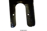 Rust Buster Center Bed Mount For 1999-2006 GM Pickups RB7317