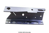 Rust Buster Rear Frame Repair Kit For 1999-2006 GM Pickups RB7319
