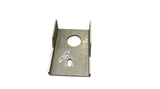 Rust Buster Rear Fuel Tank Cross Member For 1999-2006 GM Pickups RB7322 Boxing Plate