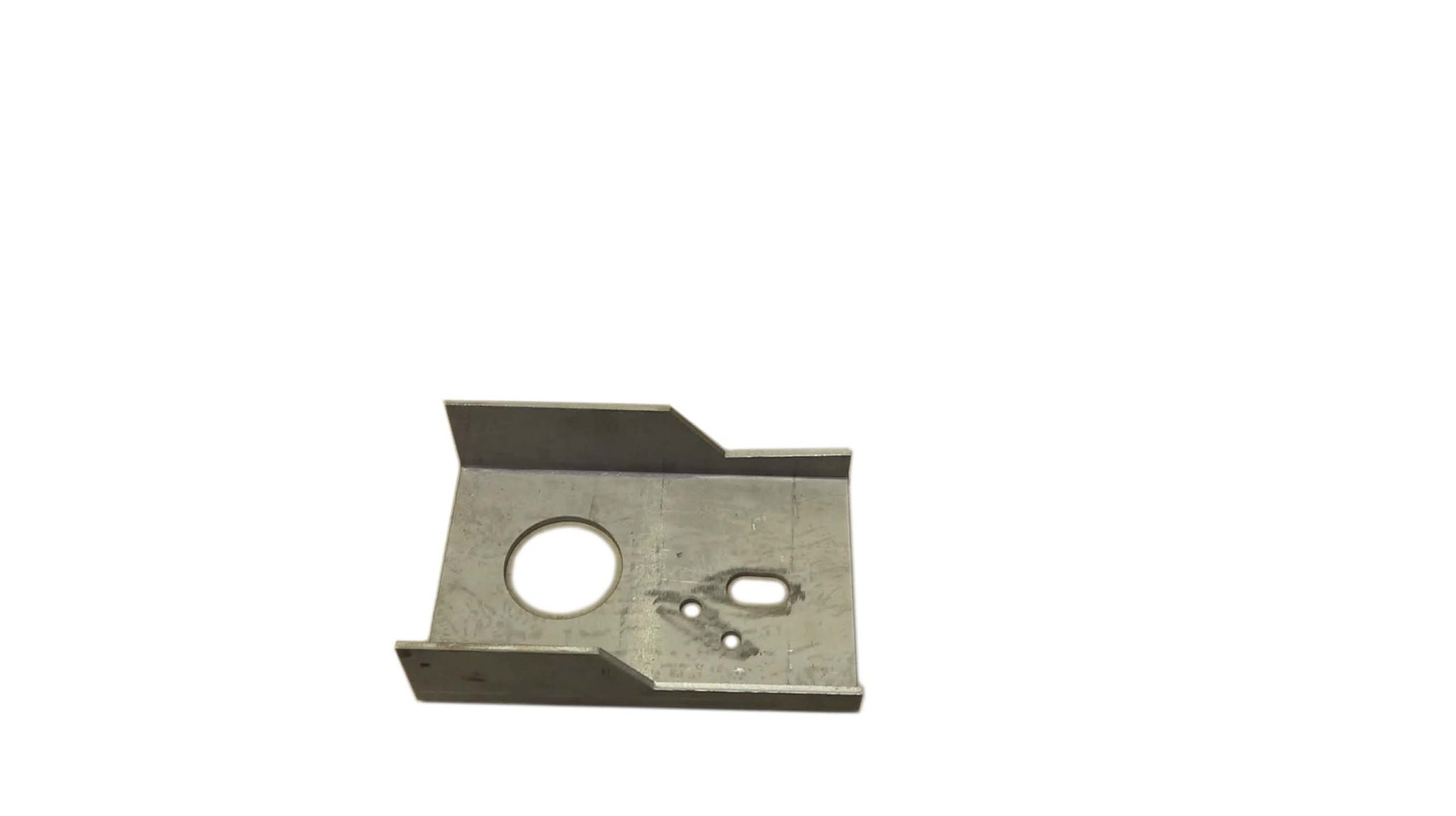 Rust Buster Rear Fuel Tank Crossmember For 1999-2006 GM Pickups RB7322