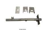 Rust Buster Rear Fuel Tank Crossmember For 1999-2006 GM Pickups RB7322