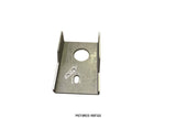 Rust Buster Rear Fuel Tank Crossmember For 1999-2006 GM Pickups RB7322