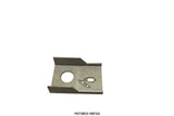 Rust Buster Rear Fuel Tank Crossmember For 1999-2006 GM Pickups RB7322