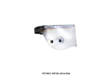Rust Buster Radiator Support Cab Mount For 1999-2014 GM Trucks & SUV RB7323