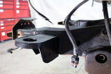 Rust Buster Radiator Support Cab Mount For 1999-2014 GM Trucks & SUV RB7323