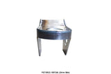 Rust Buster Front Cab/Body Mount For 1999-2014 GM Truck & SUV RB7324