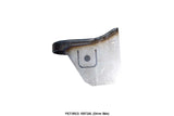Rust Buster Front Cab/Body Mount For 1999-2014 GM Truck & SUV RB7324