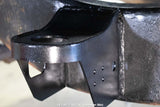 Rust Buster Front Cab/Body Mount For 1999-2014 GM Truck & SUV RB7324