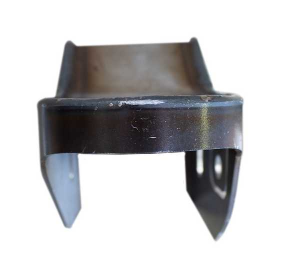 Rust Buster Frame Repair Kits For 2007-2013 Chevy/GMC Silverado/Sierra