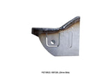 Rust Buster Cab Mount For 1999-2013 GM Pickups RB7325