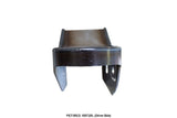 Rust Buster Cab Mount For 1999-2013 GM Pickups RB7325