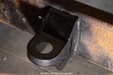 Rust Buster Cab Mount For 1999-2013 GM Pickups RB7325