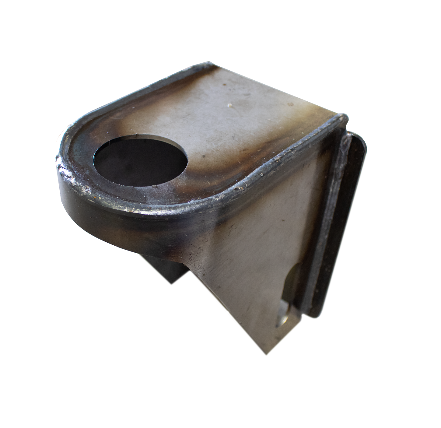 Rust Buster Rear Cab Mount For 1999-2013 Chevy/GMC Silverado/Sierra RB