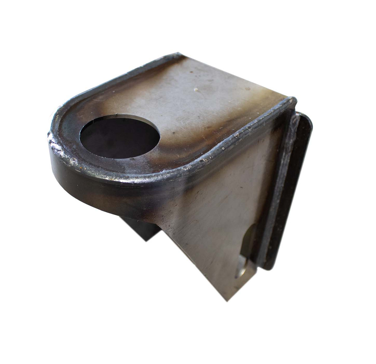 Rust Buster Rear Cab Mount For 1999-2013 GM Pickups RB7326