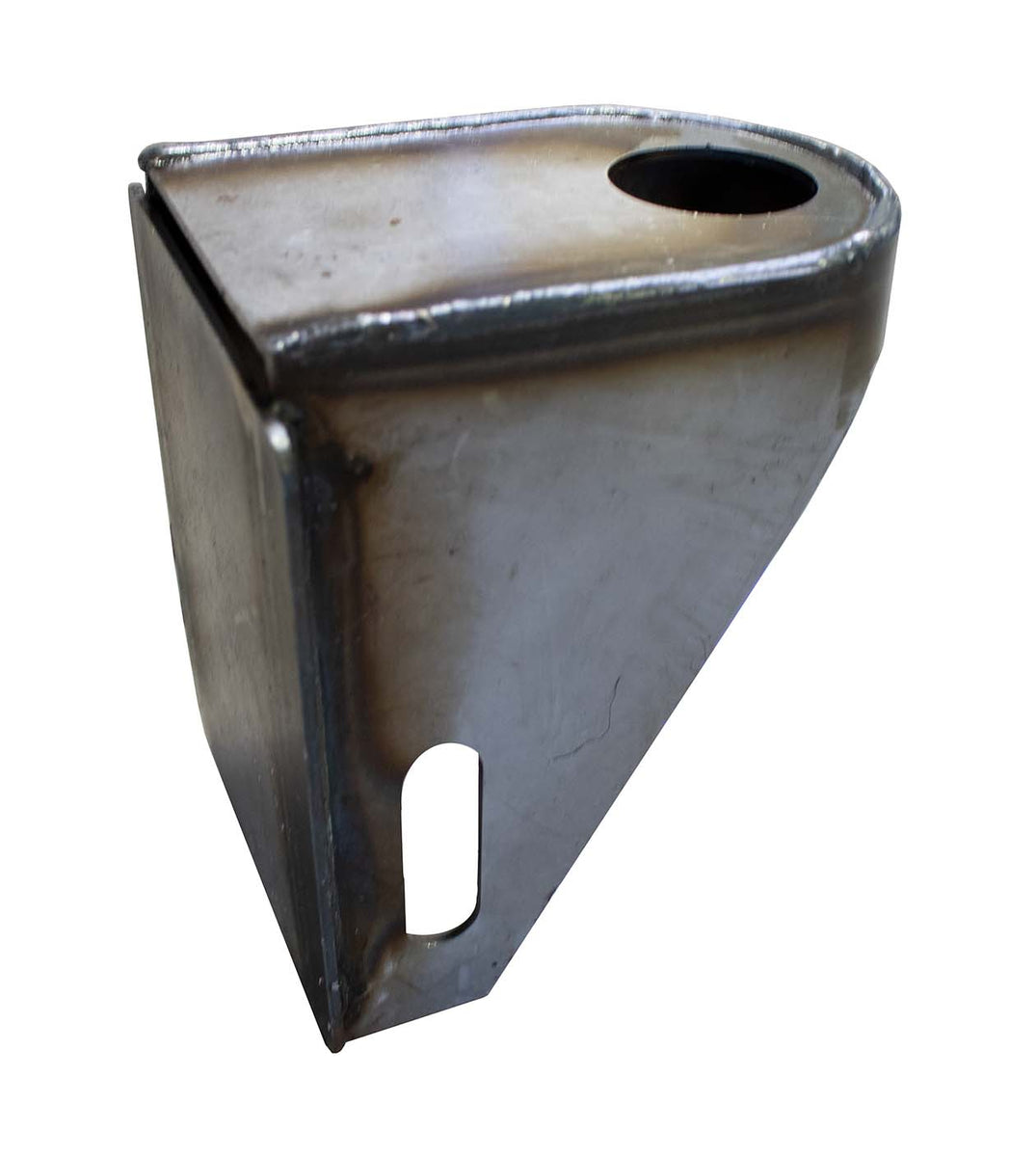 Rust Buster Rear Cab Mount For 1999-2013 GM Pickups RB7326