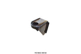 Rust Buster Rear Cab Mount For 1999-2013 GM Pickups RB7326