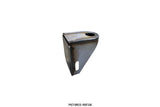 Rust Buster Rear Cab Mount For 1999-2013 GM Pickups RB7326