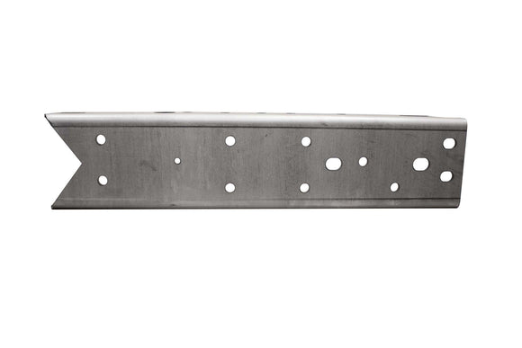 Rust Buster 1988-1998 Chevrolet C/K 1500 & 2500 8ft Bed Rear Frame Section RB7327