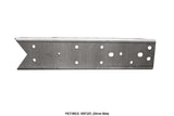 Rust Buster Bed Rear Frame Repair Kit For 1988-1998 GM C/K-Trucks RB7327