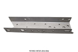 Rust Buster Bed Rear Frame Repair Kit For 1988-1998 GM C/K-Trucks RB7327